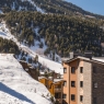 Soldeu El Tarter - Residencia Andorra El Tarter